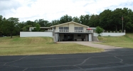 2285 Crosswinds Circle Cleveland, OK 74020 - Image 5039385