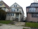 207 Hoyt St Buffalo, NY 14213 - Image 5039562
