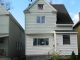 306 15th St Buffalo, NY 14213 - Image 5039563