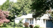 1107 N 24th St Allentown, PA 18104 - Image 5040220