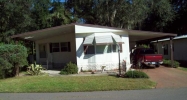 6129 Grady St. Brooksville, FL 34601 - Image 5040616