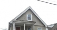 62 WATCHUNG AVE West Orange, NJ 07052 - Image 5040860