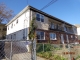 2814 Brookhaven Avenue Far Rockaway, NY 11691 - Image 5041697