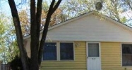 1431 Elm Ave Round Lake, IL 60073 - Image 5042233