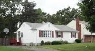 211 Starling Road Springfield, MA 01119 - Image 5043241