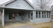 611 Oak St Rogersville, TN 37857 - Image 5043452