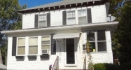 151 Lexington Avenue Cranston, RI 02910 - Image 5044059