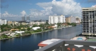 3113 S OCEAN DR # 1001 Hallandale, FL 33009 - Image 5044816