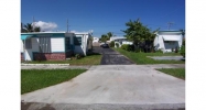 2 EL RANCHO LN Hallandale, FL 33009 - Image 5044818