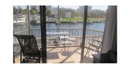 200 DIPLOMAT PW # 232 Hallandale, FL 33009 - Image 5044815