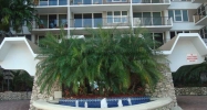 2030 S OCEAN DR # 411 Hallandale, FL 33009 - Image 5044817
