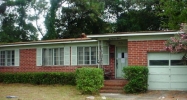 2915 Red Oak Dr Jacksonville, FL 32277 - Image 5044836