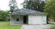 9103 6th Ave Jacksonville, FL 32208 - Image 5044899