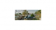 2030 NW 127 ST Miami, FL 33167 - Image 5044918