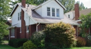 3844 Meyerfeld Ave Cincinnati, OH 45211 - Image 5045011
