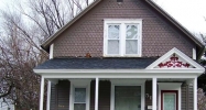 511 Grand Avenue Aurora, IL 60506 - Image 5045194
