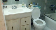 1051 Atlantic Shores Blvd # 126 Hallandale, FL 33009 - Image 5045208