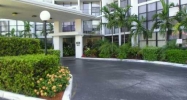 1000 PARKVIEW DR # 204 Hallandale, FL 33009 - Image 5045210