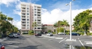 3113 S OCEAN DR # 207 Hallandale, FL 33009 - Image 5045207