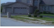 19020 Laramie  Lane Country Club Hills, IL 60478 - Image 5045388