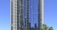 201 North Westshore Drive Unit 1501 Chicago, IL 60601 - Image 5045390