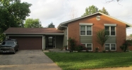 8 Purchase  Court Bolingbrook, IL 60440 - Image 5045395