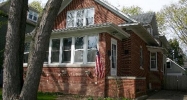 112 Euclid  Avenue Arlington Heights, IL 60004 - Image 5045398