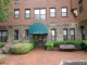 55 Mc Kinley Ave Unit White Plains, NY 10606 - Image 5045399