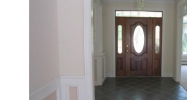 5225 Gaydon Road Powder Springs, GA 30127 - Image 5045401