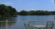 18 Oak View Lane Dawsonville, GA 30534 - Image 5045402