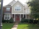 2411 Chestnut Avenue Glenview, IL 60026 - Image 5047006
