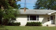 1201 W Wisconsin St Portage, WI 53901 - Image 5047313