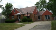 305 South May Street Joliet, IL 60436 - Image 5047408