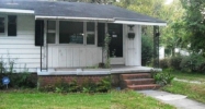 602 East Bay Street Dunn, NC 28334 - Image 5047542
