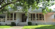 308 W Harnett St Dunn, NC 28334 - Image 5047543