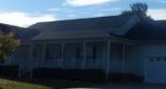 103 Bishop Ln Dunn, NC 28334 - Image 5047541