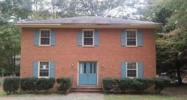 4310 Barbary St Durham, NC 27707 - Image 5047605