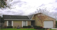 3407 GROVEVIEW DR Lakeland, FL 33810 - Image 5049167