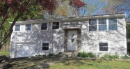 30 Bussemey Ave Oakville, CT 06779 - Image 5051305