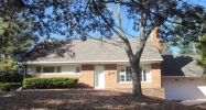 3013 Andover Dr Saint Louis, MO 63121 - Image 5051493
