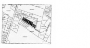 23 ROLLINGWOOD DR Moncks Corner, SC 29461 - Image 5051699