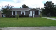 116 JOHNNY REB DR Moncks Corner, SC 29461 - Image 5051707