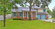 137 WATERFRONT DR Moncks Corner, SC 29461 - Image 5051703