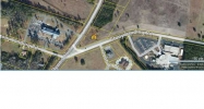 601 STONY LANDING RD Moncks Corner, SC 29461 - Image 5051700