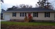 113 junior rd Moncks Corner, SC 29461 - Image 5051704