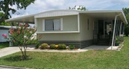 8923 Big Blue Lane #147N Orlando, FL 32836 - Image 5052110