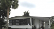 8842 Fighting Irish Lane Orlando, FL 32836 - Image 5052112