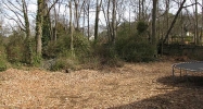 412 Mary Street Cartersville, GA 30120 - Image 5052469