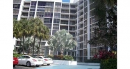 400 LESLIE DR # 927 Hallandale, FL 33009 - Image 5054718