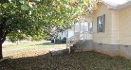 223 Willow Way Mc Minnville, TN 37110 - Image 5055392
